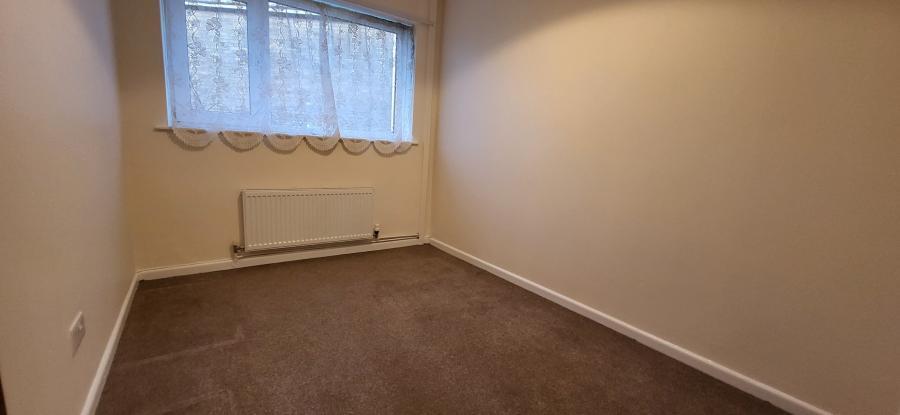 Additional image 5 of Hillside View, Brierfield, Nelson