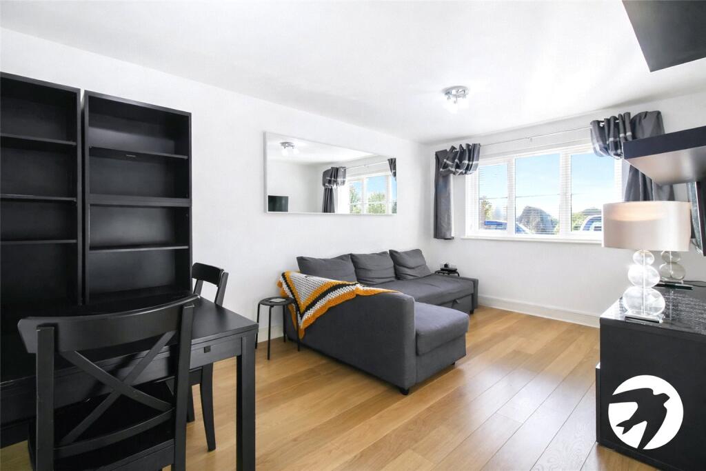 Main image of property: Cumberland Place, London, SE6