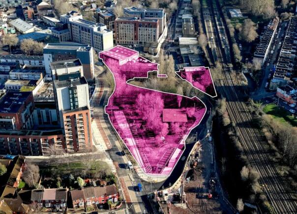 S2325_S1_WEST_03_pink.jpg