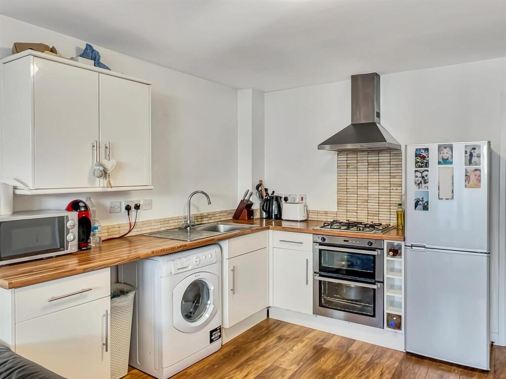 Property photo 6