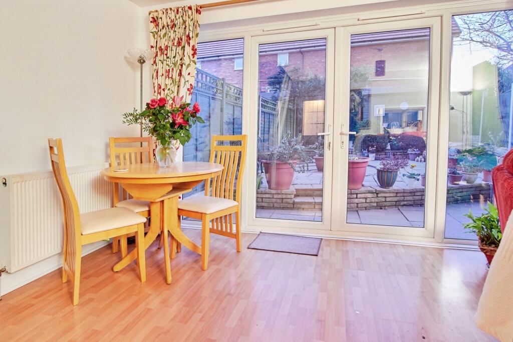 Additional image 11 of Downcroft Avenue, BIRMINGHAM, West Midlands, B38