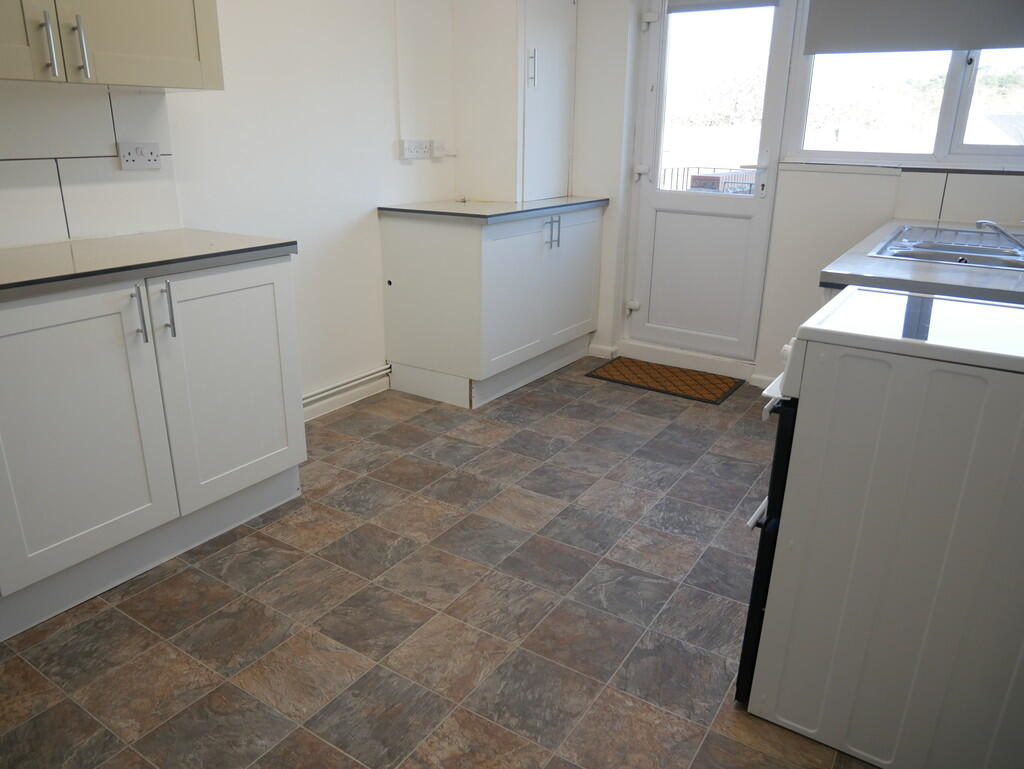 Additional image 10 of Poole, Dorset