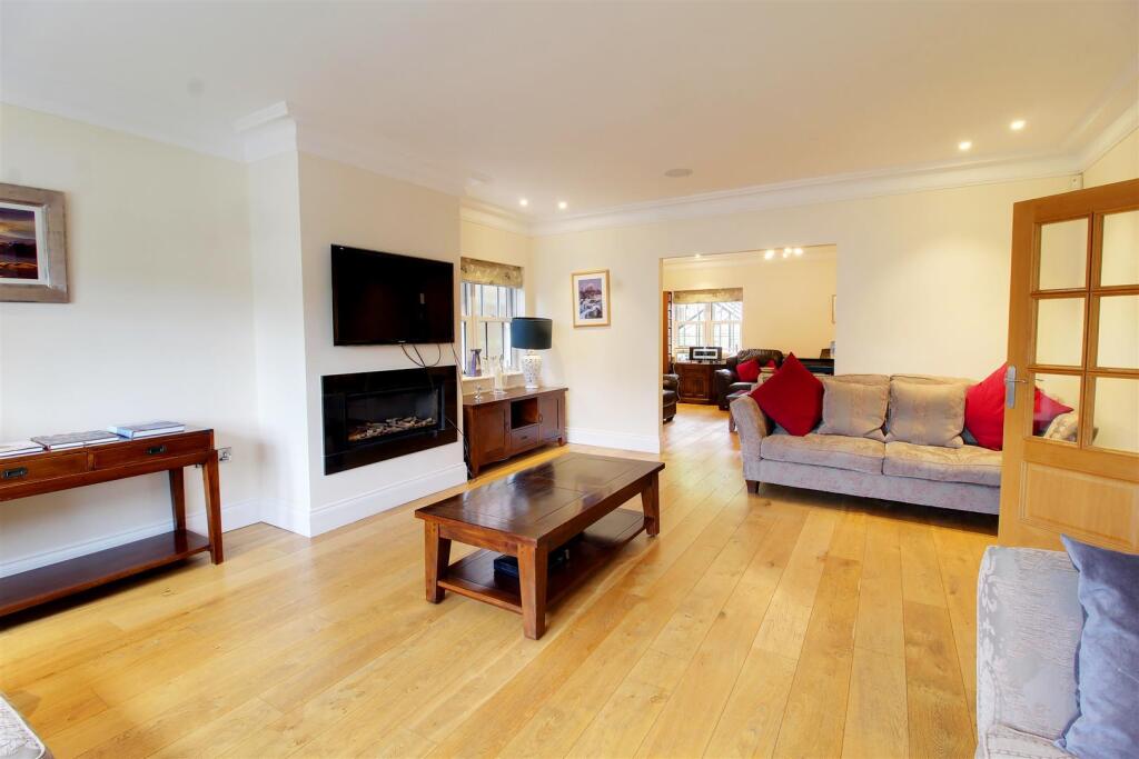 Additional image 12 of Brookmans Avenue, Brookmans Park