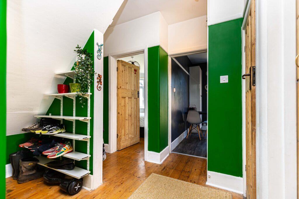 Additional image 10 of Draycott Road, Bournemouth, BH10