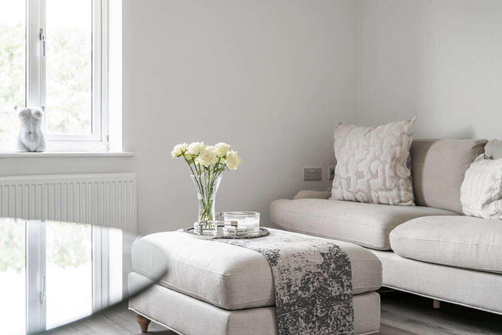 Main image of property: Chaffinch Way, Whiteley, Southampton, Hampshire, PO15 7RJ