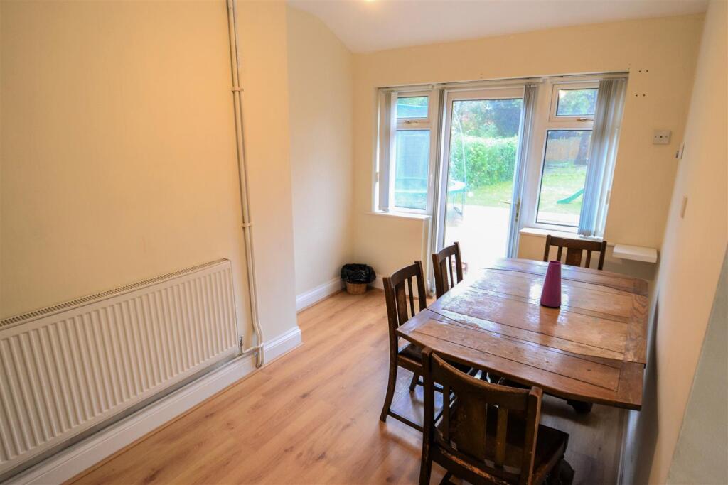 Additional image 6 of Wheelers Lane, Kings Heath, Birmingham, West Midlands, B13