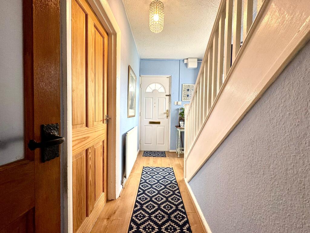 Bournville Road, Weston-super-mare, BS23 photo 3