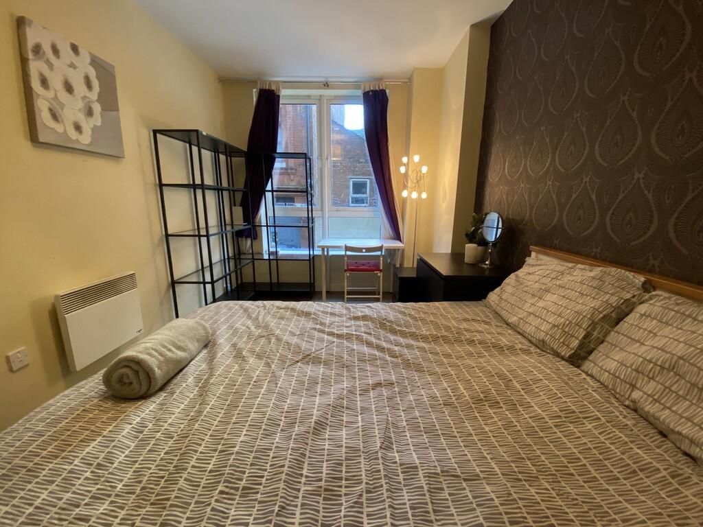 Additional image 3 of Westside Two, 20 Suffolk Street, B1