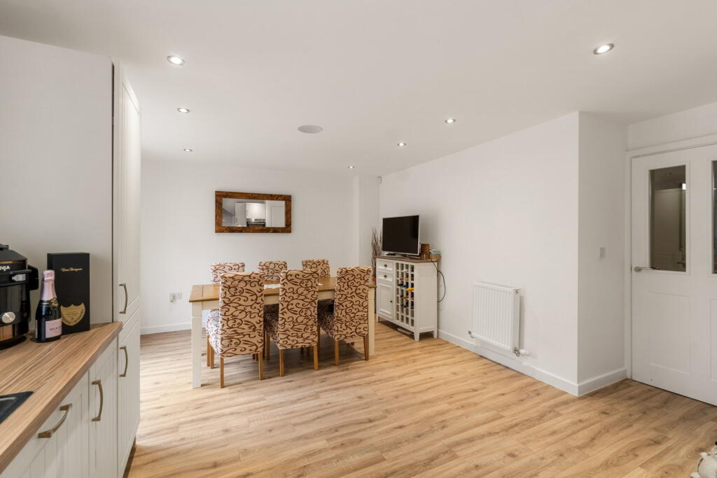 Additional image 4 of Castle Stead Crescent, Cullingworth