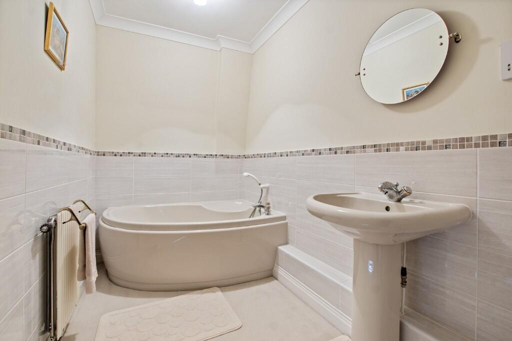 Additional image 16 of Manor Road, Bournemouth, Dorset, BH1