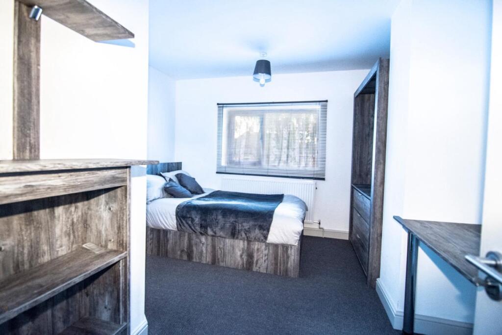 Main image of property: Hermitage Road, Loughborough