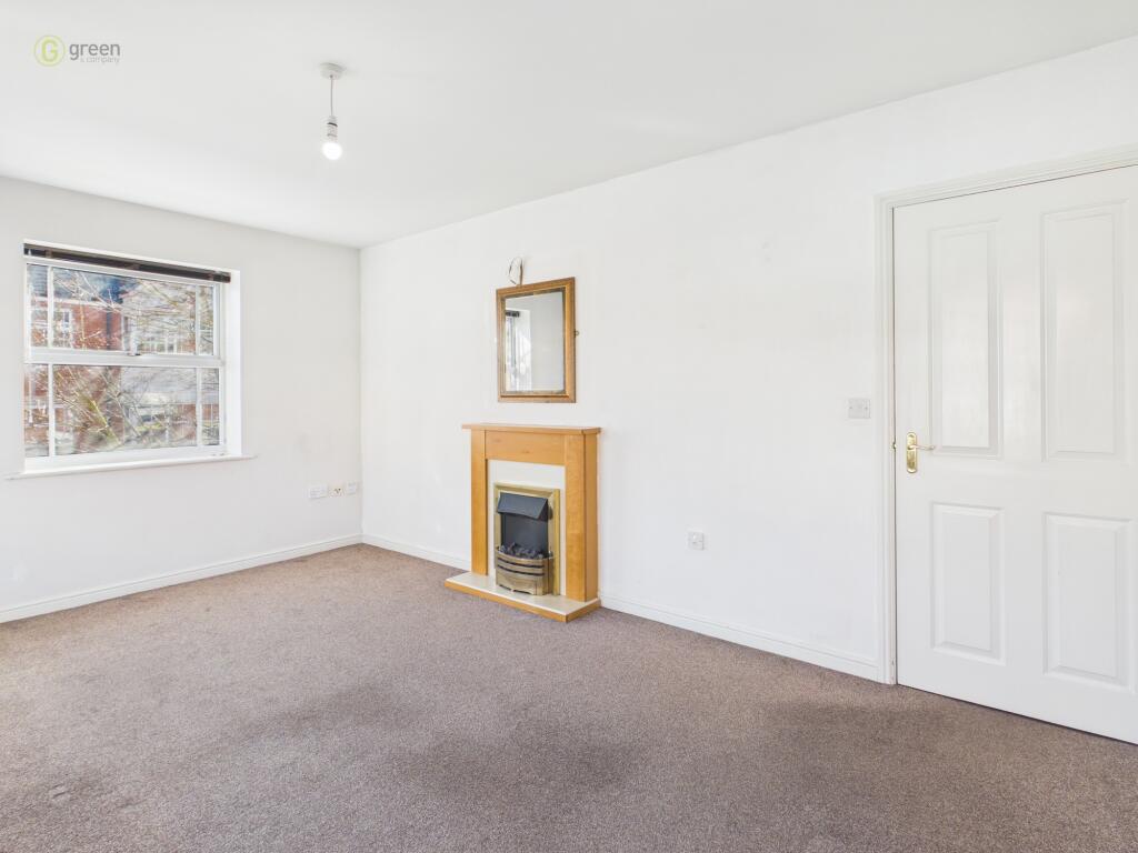 Additional image 15 of Northcroft Way, Erdington, B23