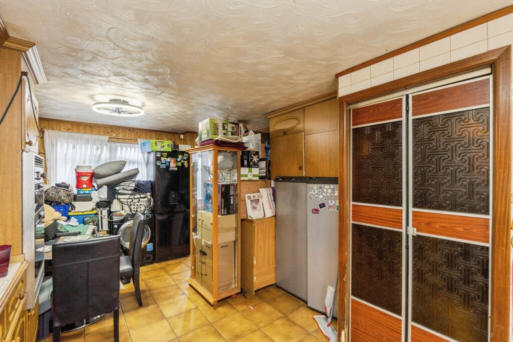 House in Warrington - View 5