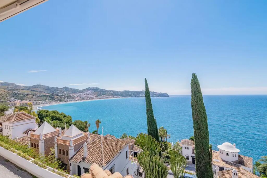 Main image of property: Andalucia, Granada, Almuñécar