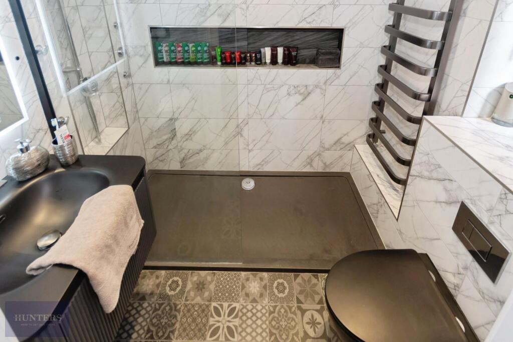 Additional image 19 of Barnfield Drive, Solihull