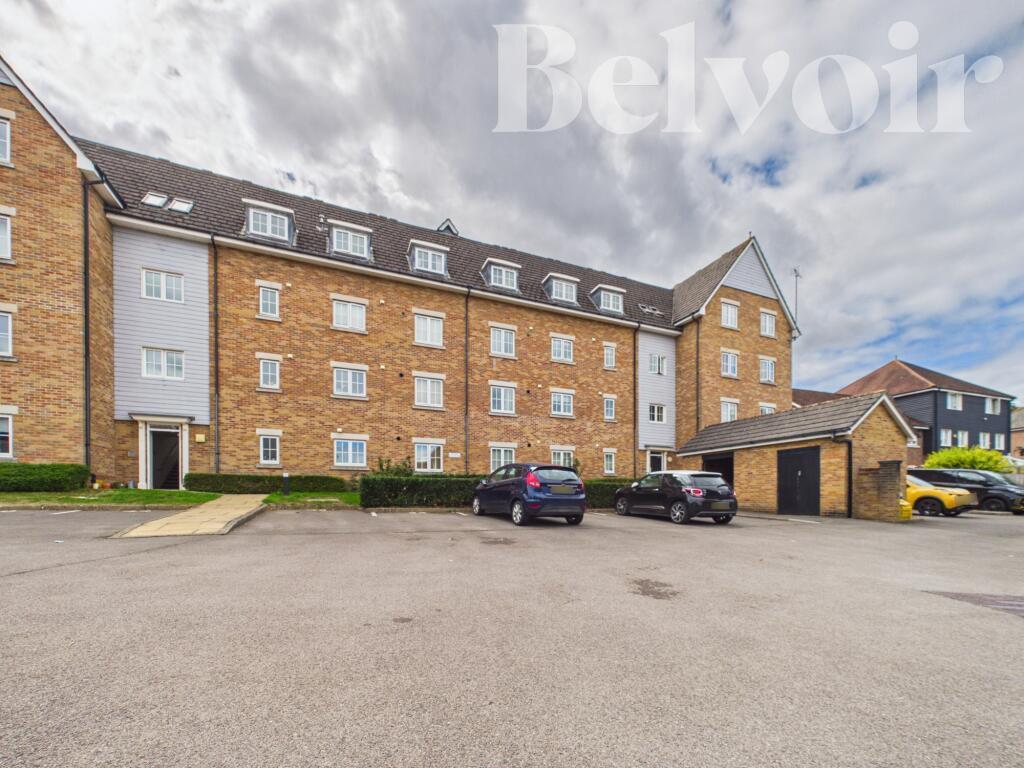 Property photo 11