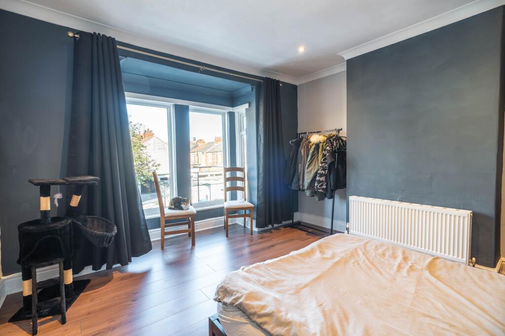 House in Hull, Newland - View 4