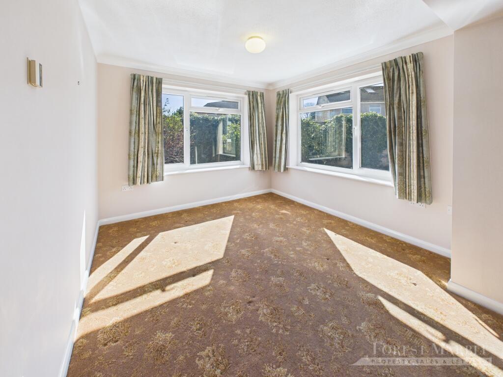 Additional image 2 of Firwood Road, Frome