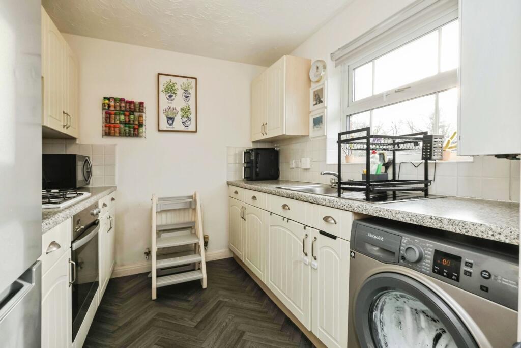 Additional image 6 of Sycamore Close, BIRMINGHAM, West Midlands, B24