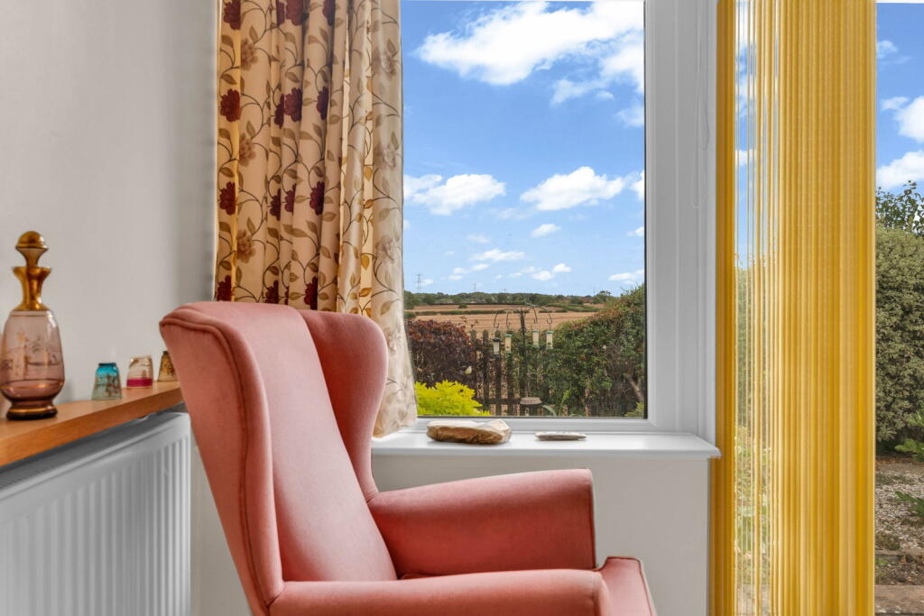 House in Leicester - View 5