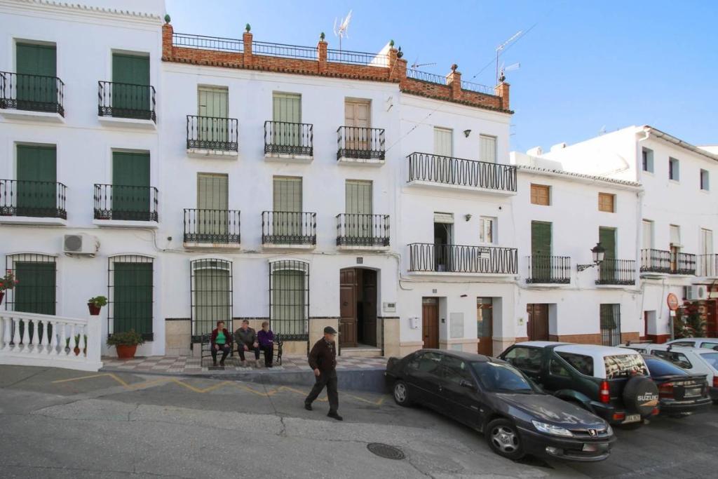 Main image of property: Andalucia, Malaga, Tolox