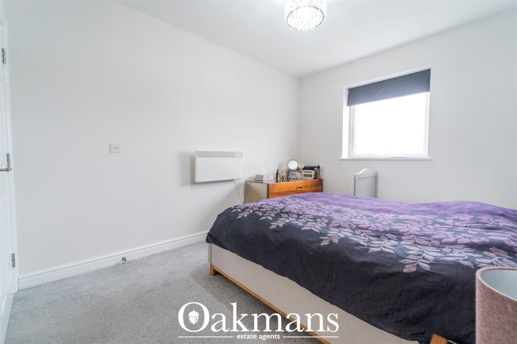 Additional image 9 of Cedar Park Road, Redditch, Worcestershire, B97