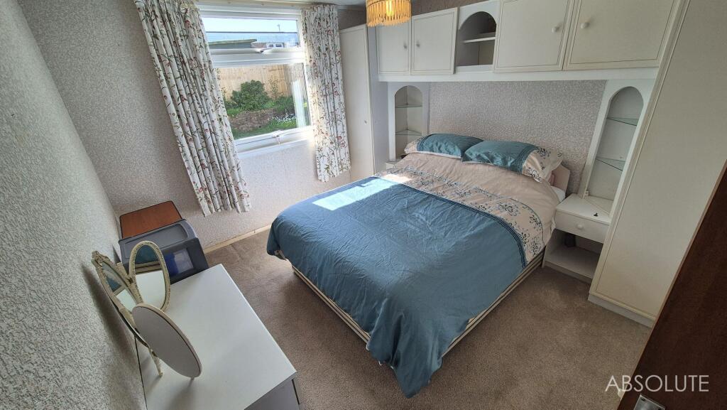 House in Torquay - View 5