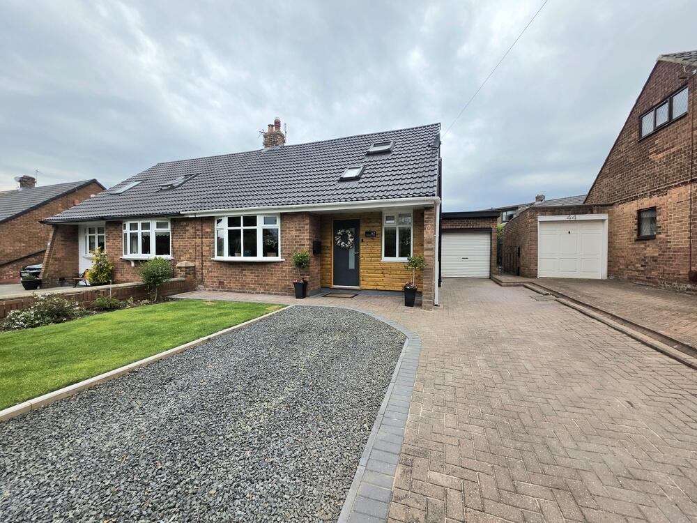 Main image of property: Thornley Lane, Rowlands Gill, Gateshead