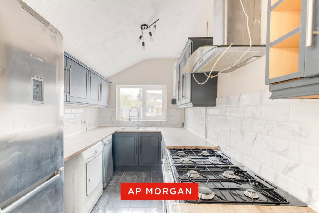 Additional image 7 of Hazelwood Road, Birmingham, West Midlands, B27