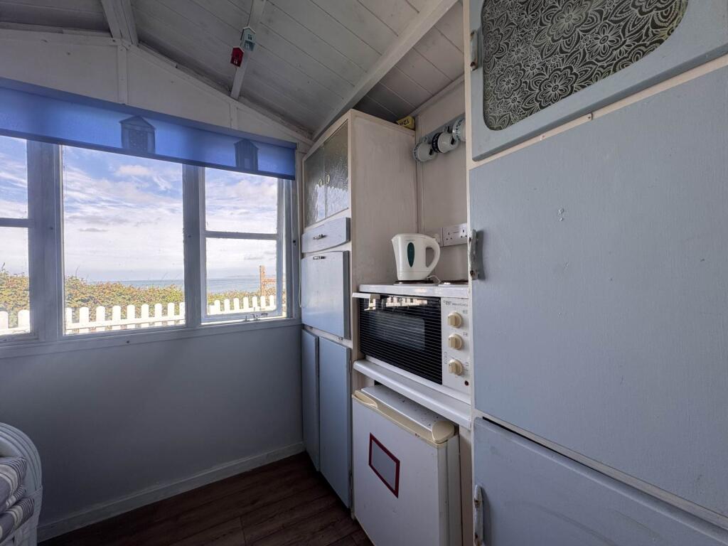 House in Torridge, Northam - More