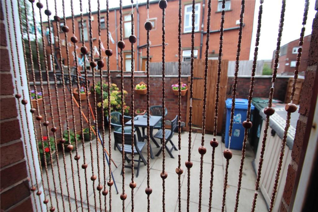 Photo of the property