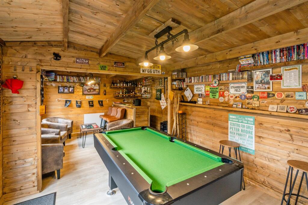 Additional image 17 of Whiteslade Close, Knowle, Solihull