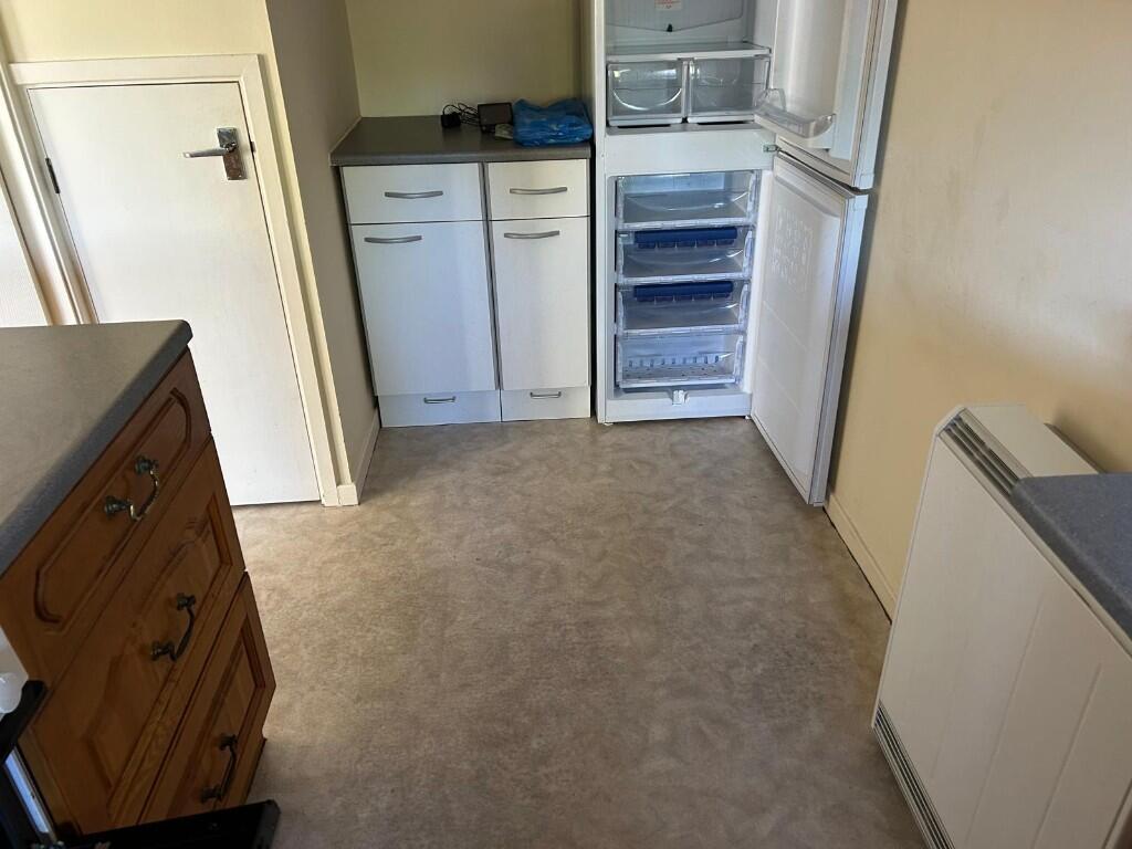 Main image of property: St. Andrews Court, St. Andrews Street South, Bury St. Edmunds, Suffolk, IP33