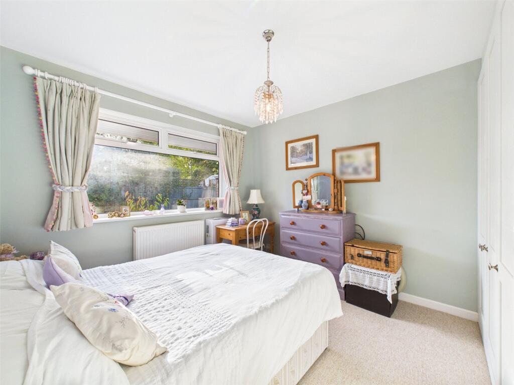 House in Bournemouth - View 5