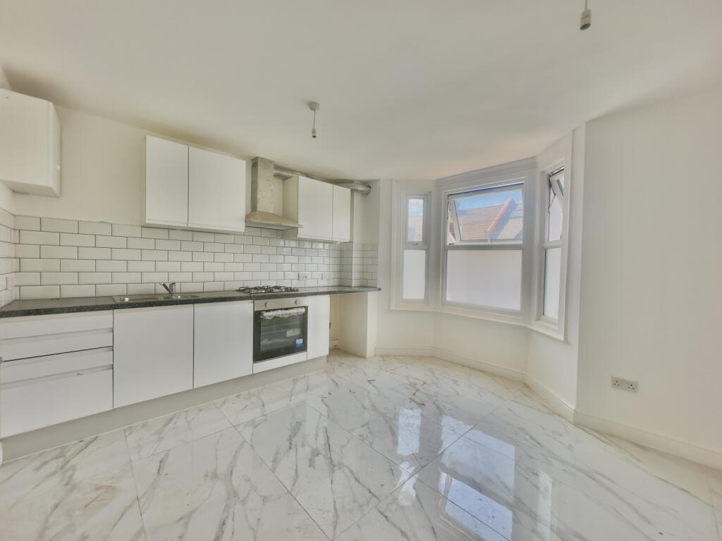 Main image of property: Valnay Street, SW17 8PT