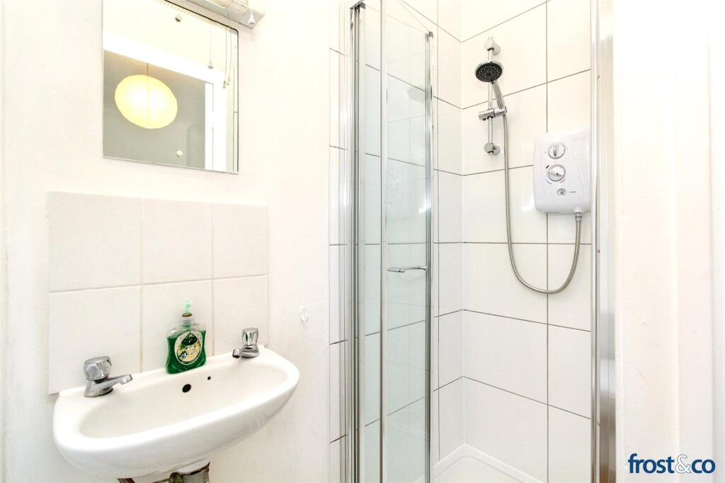 Additional image 7 of Kingsbridge Road, Lower Parkstone, Poole, Dorset, BH14