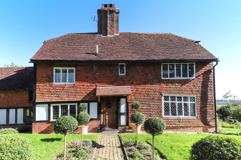Main image of property: Maypole Lane, Goudhurst, Kent, TN17 2QP
