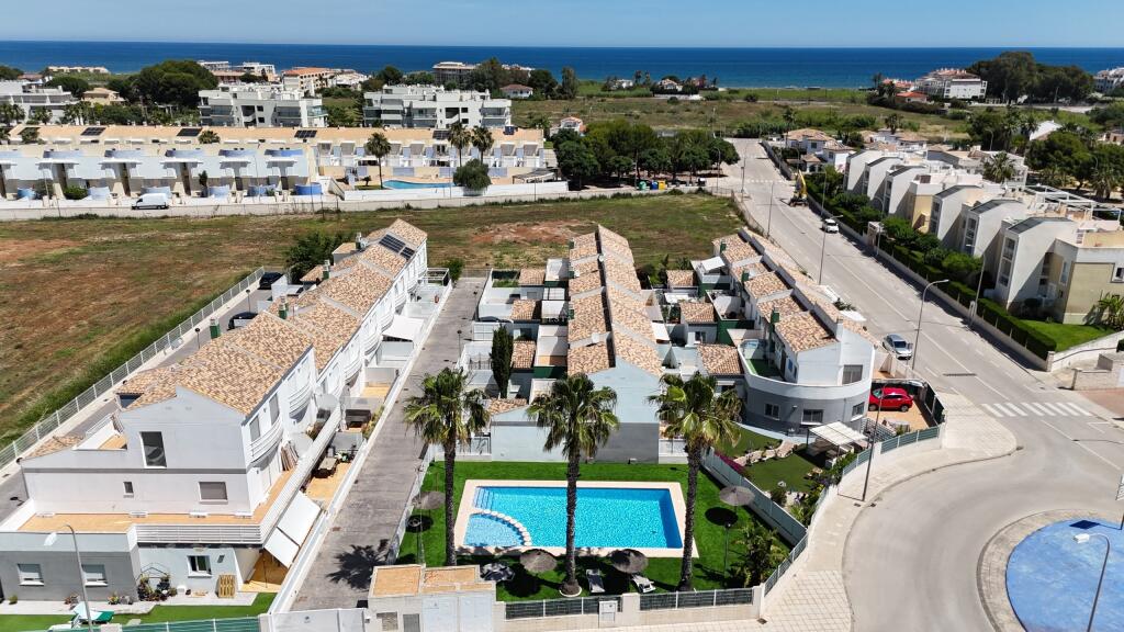Main image of property: Valencia, Alicante, El Verger