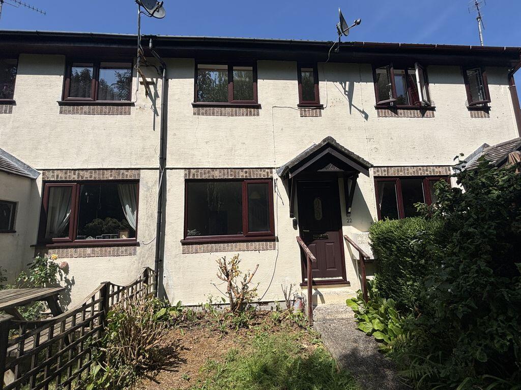 Main image of property: Uzella Park, Lostwithiel