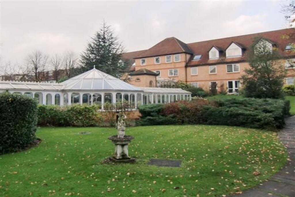 Property photo 6