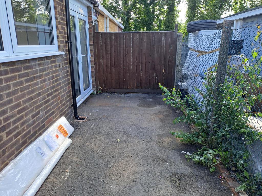 Additional image 3 of 8 Bury Road, Hatfield, Hertfordshire, AL10 8BJ