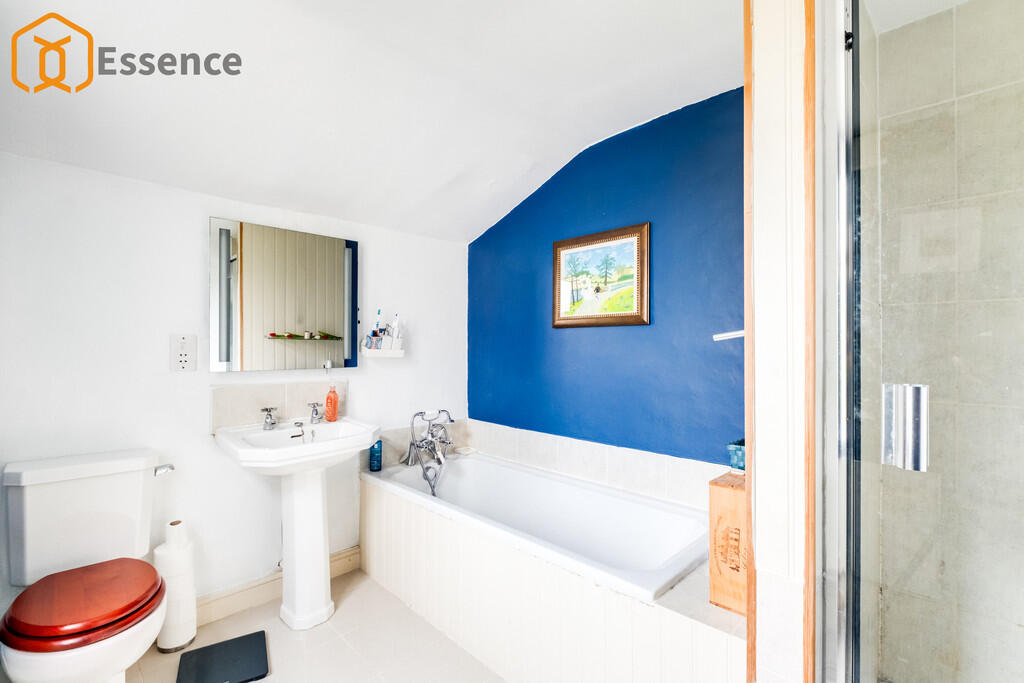 Additional image 26 of Bristol Road, Edgbaston, B5