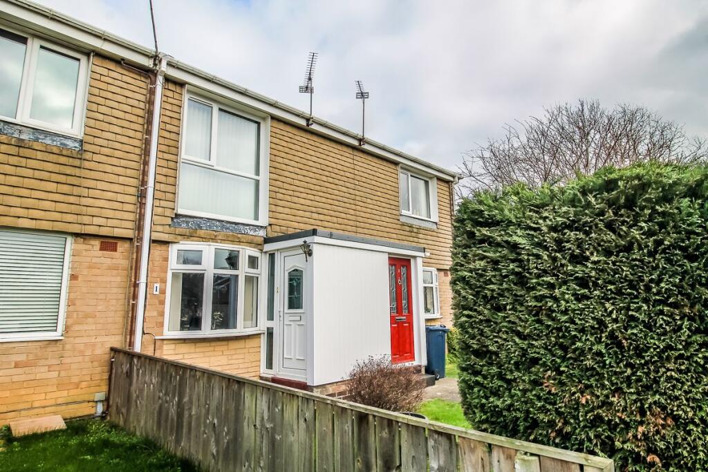 Main image of property: Mardale, Albany, Washington, NE38