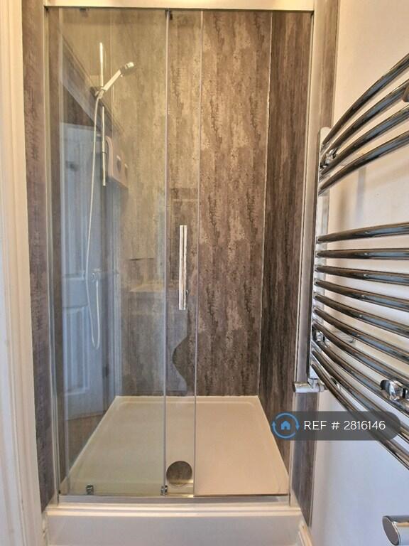 Additional image 9 of Clarendon Road, Birmingham, B16