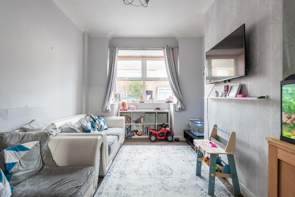 Eleanor Street, Grimsby, DN32 photo 2