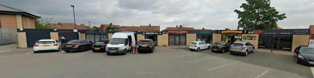 Hoyland retail 2 photo.jpg