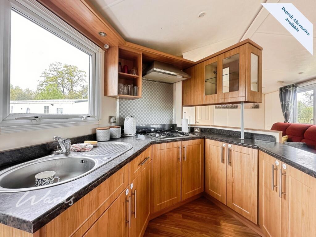 Main image of property: Smarden Road Headcorn TN27