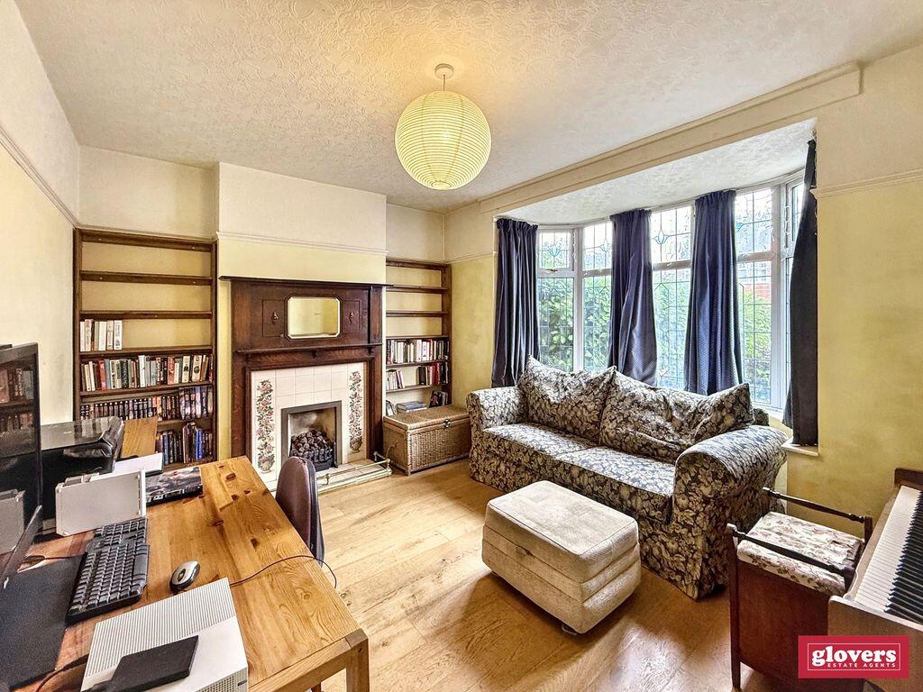 Additional image 2 of Maurice Road, Kings Heath, Birmingham, B14