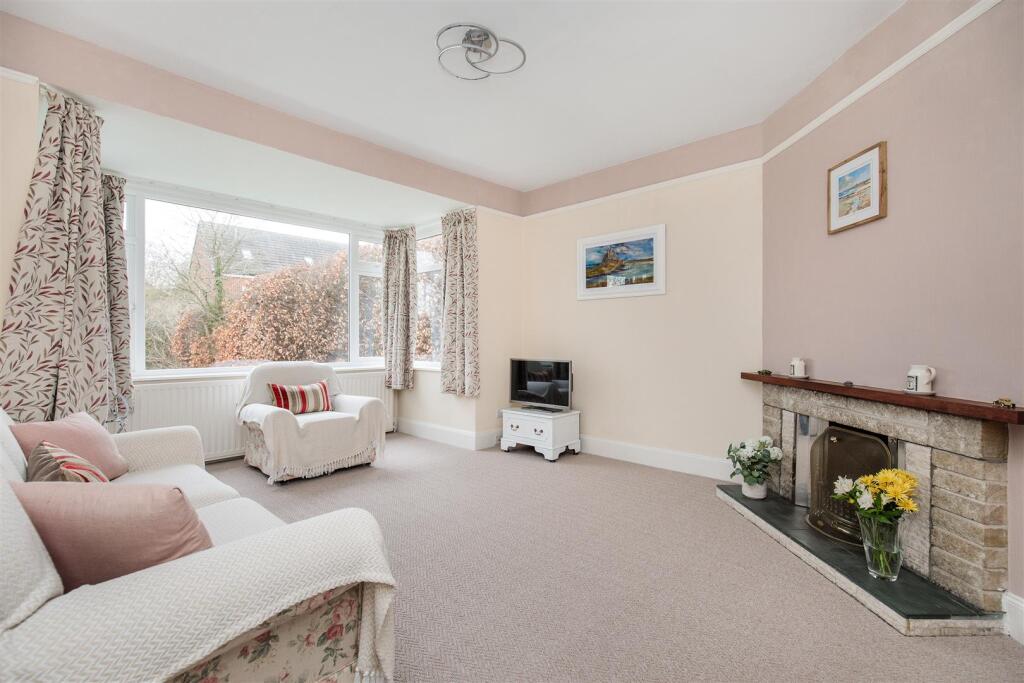 East Lane End, Morpeth, NE61 photo 3