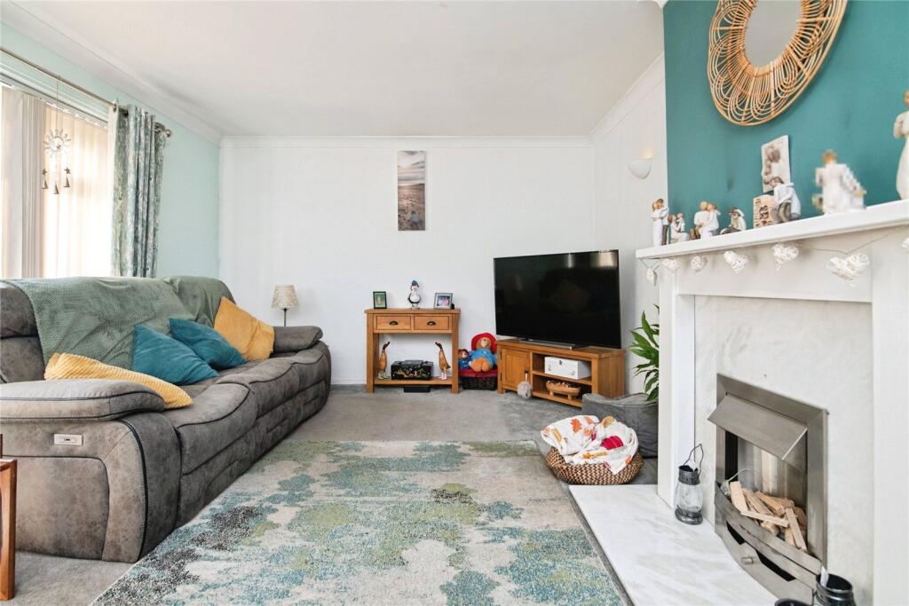 Additional image 10 of Red Hill, REDDITCH, Worcestershire, B98